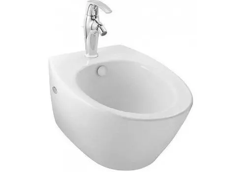 Биде Jacob Delafon PRESQUILE подвесное (E4441-00)