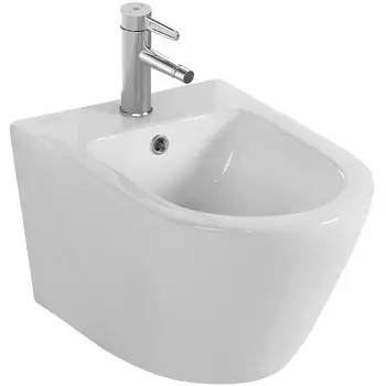 Биде Jacob Delafon RODIN EMJ0002-00