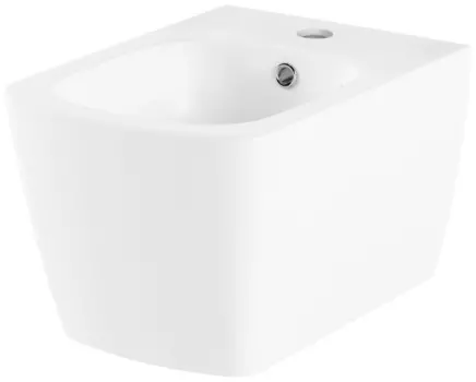 Биде Lavinia Boho Aveo (33060050)