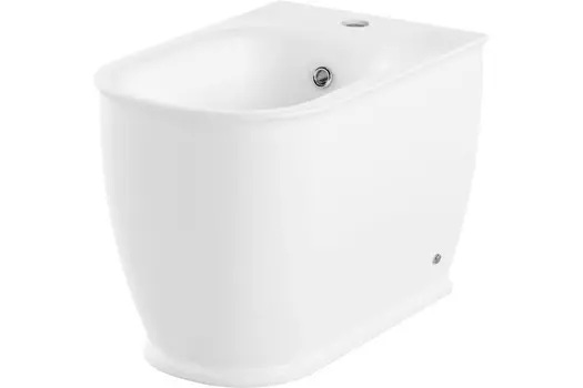 Биде Lavinia Boho Bell Pro (33010040)