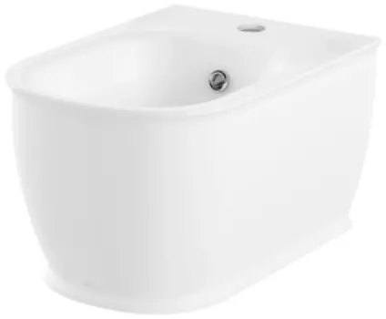 Биде Lavinia Boho Bell Pro (33010050)