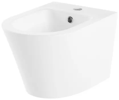 Биде Lavinia Boho Biore (33040060)