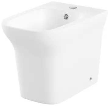 Биде Lavinia Boho Bristol (33050040)