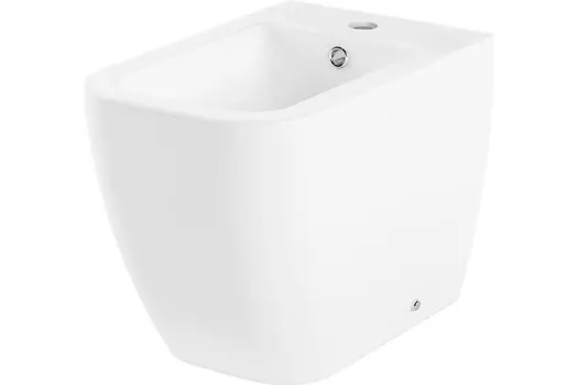 Биде Lavinia Boho One (33020060)