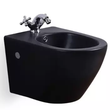 Биде Timo KULO 490х365х325 (TK-404MB)