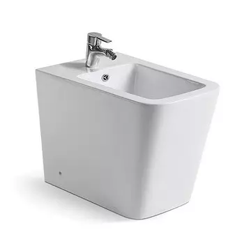 Биде Timo SOLI 510х360х400 (TK-302)