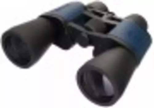 Бинокль Discovery Gator 10-30x50 (77917)