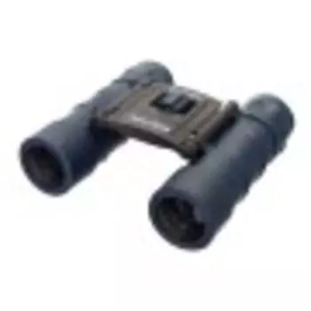 Бинокль Discovery Gator 10x25 (77909)
