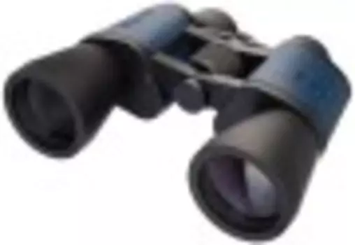 Бинокль Discovery GATOR 10X50 (77910)