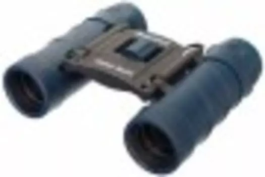 Бинокль Discovery Gator 8x21 (77914)