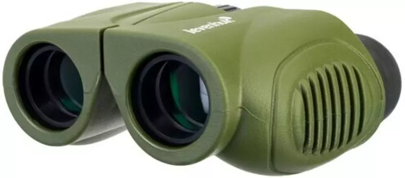 Бинокль LEVENHUK Travel 8x21 (79570)