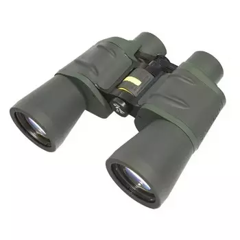Бинокль Sturman 10x50