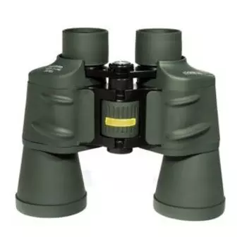 Бинокль Sturman 16x50