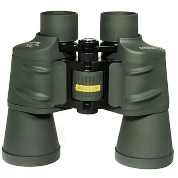 Бинокль Sturman 16x50