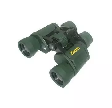 Бинокль Sturman 7-21х40