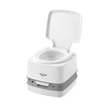 Биотуалет Thetford Porta Potti 345 White