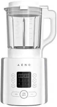 Блендер Aeno TB3