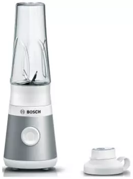 Блендер Bosch MMB2111T