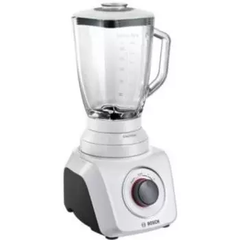 Блендер Bosch MMB42G1B