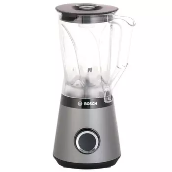 Блендер Bosch MMB6141S