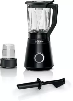 Блендер Bosch MMB6176B