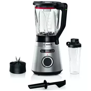 Блендер Bosch MMB6384M