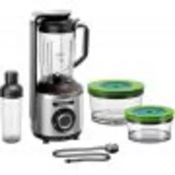 Блендер Bosch MMBV625M