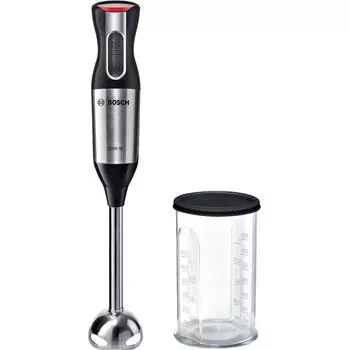 Блендер Bosch MS62M6110