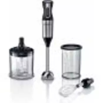 Блендер Bosch MS6CM4160