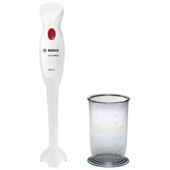 Блендер Bosch MSM14100