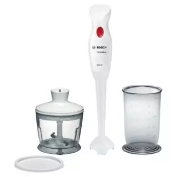 Блендер Bosch MSM14200