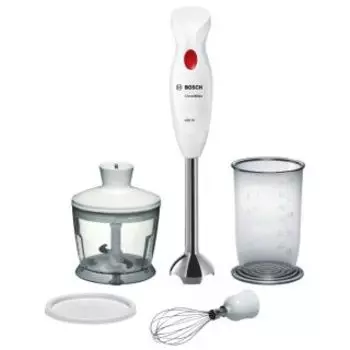 Блендер Bosch MSM24500