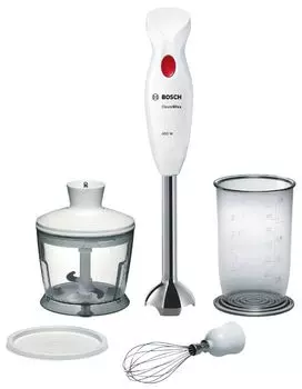 Блендер Bosch MSM24500