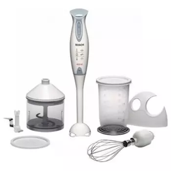 Блендер Bosch MSM66150