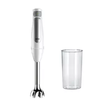 Блендер Braun MQ7000WH