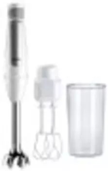 Блендер BRAUN MQ7005B