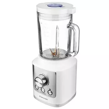 Блендер Brayer BR1200WH