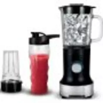 Блендер Brayer BR1201