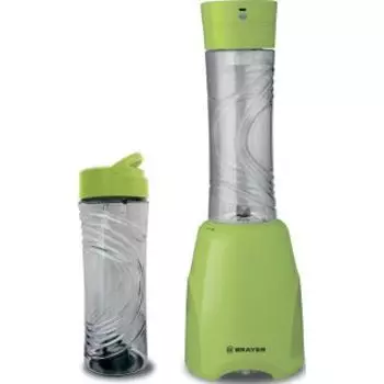 Блендер Brayer BR1202