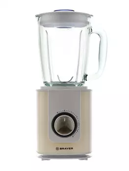 Блендер Brayer BR1205