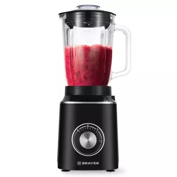 Блендер Brayer BR1209