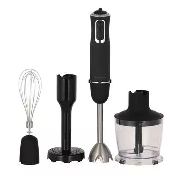 Блендер Brayer BR1247