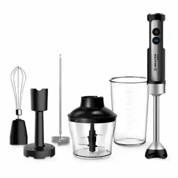 Блендер Brayer BR1256