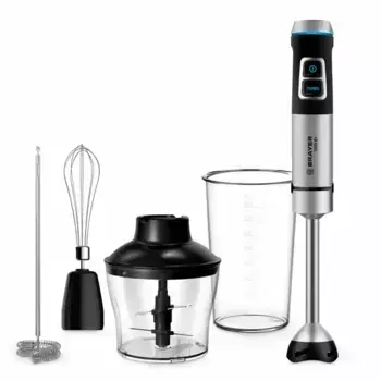 Блендер Brayer BR1257