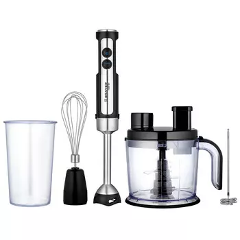 Блендер Brayer BR1263