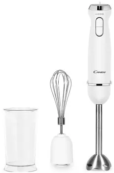 Блендер Candy CB-100