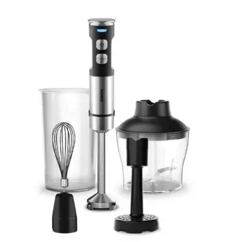 Блендер Centek CT-1366