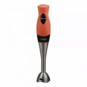 Блендер Delta DL-7013 коралловый