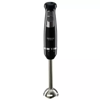 Блендер Delta Lux DL-7041 черный