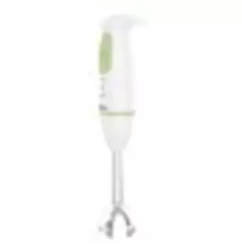 Блендер Добрыня DO-2328